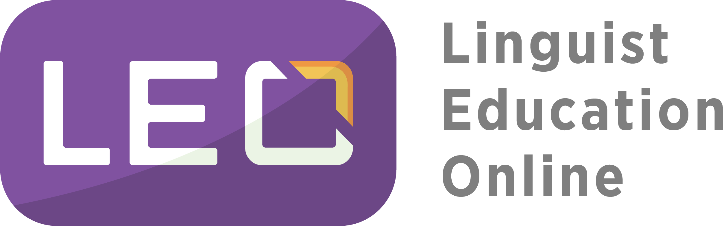 Leo Logo